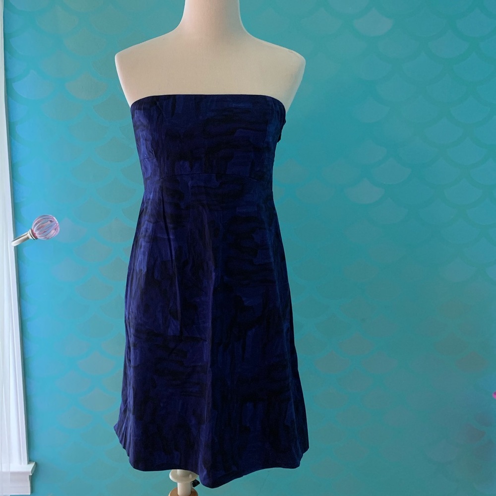 🌟Host Pick!💕 Theory Dress